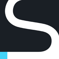 servotech logo